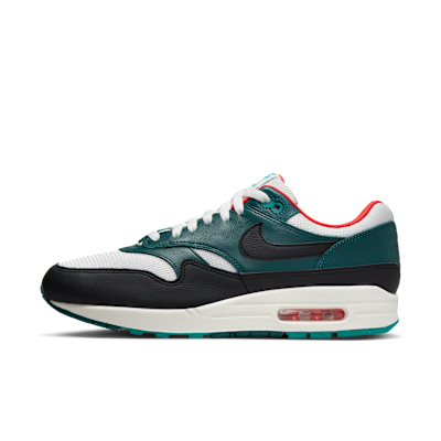 Nike Air Max 1 Premium Men's Shoes. Nike.com